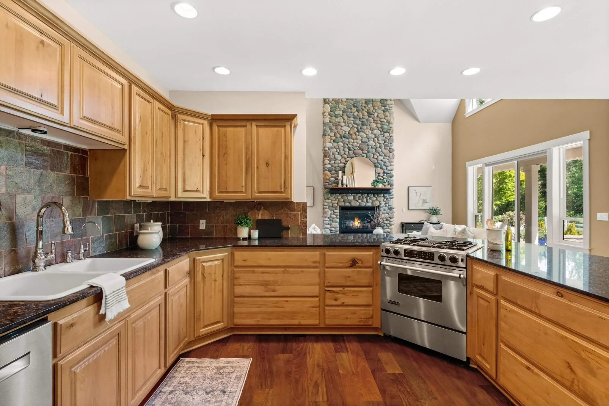 10114 Crescent Valley Drive NW Gig Harbor26.jpg