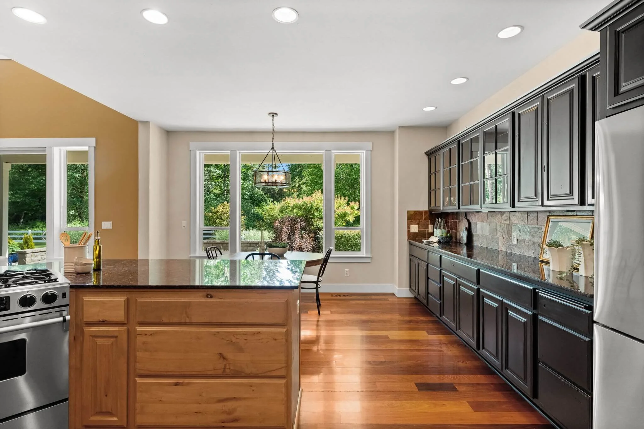10114 Crescent Valley Drive NW Gig Harbor27.jpg