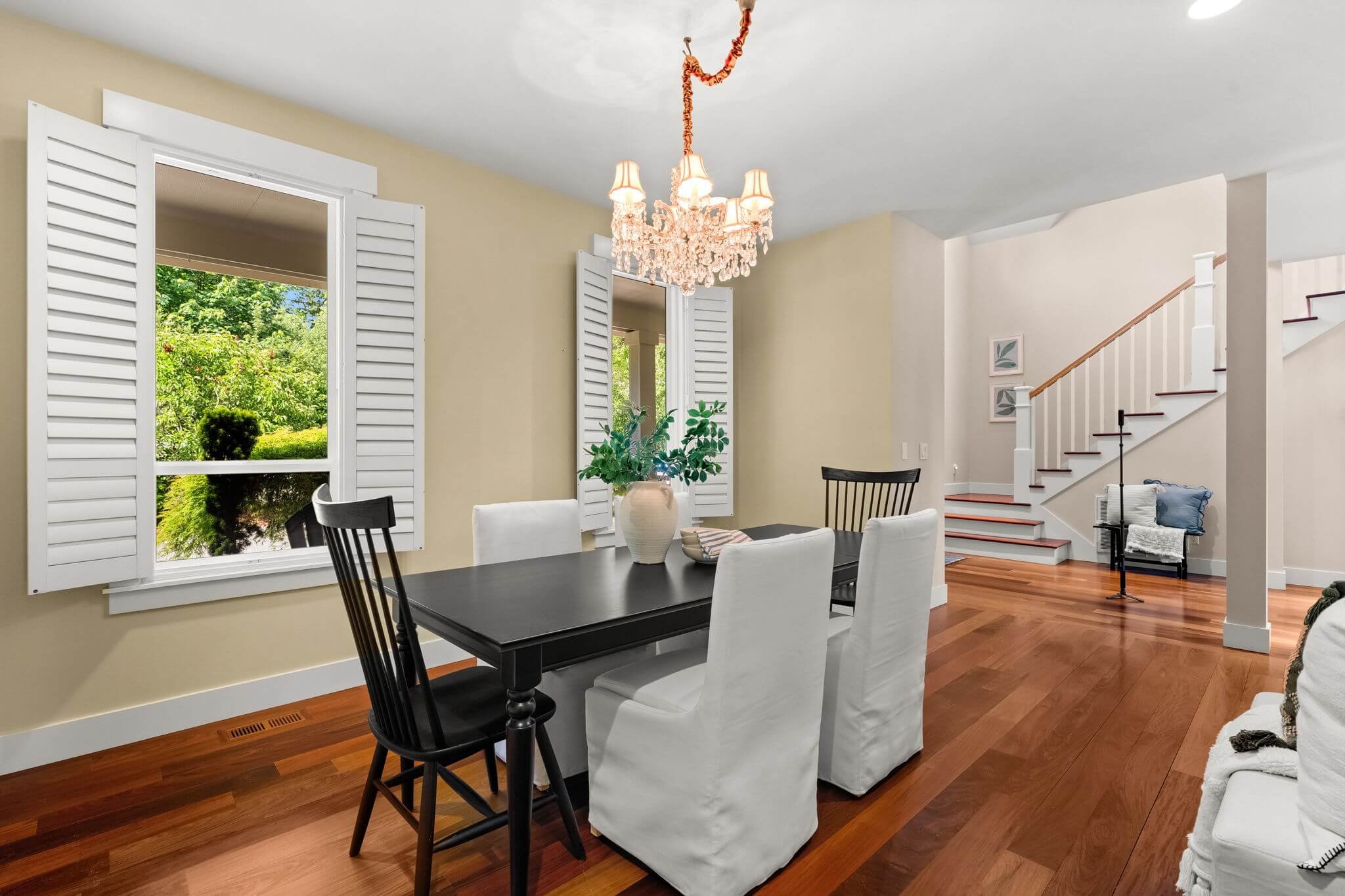 10114 Crescent Valley Drive NW Gig Harbor28.jpg
