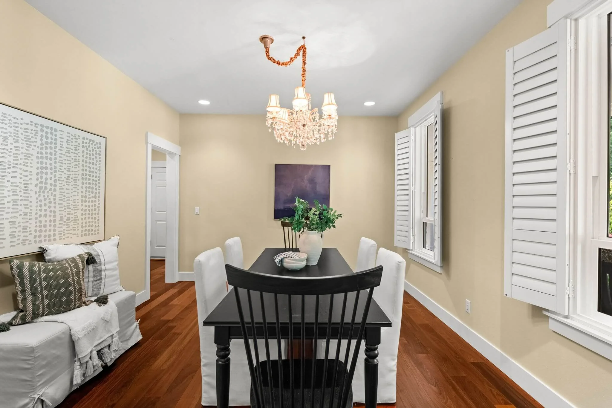 10114 Crescent Valley Drive NW Gig Harbor29.jpg