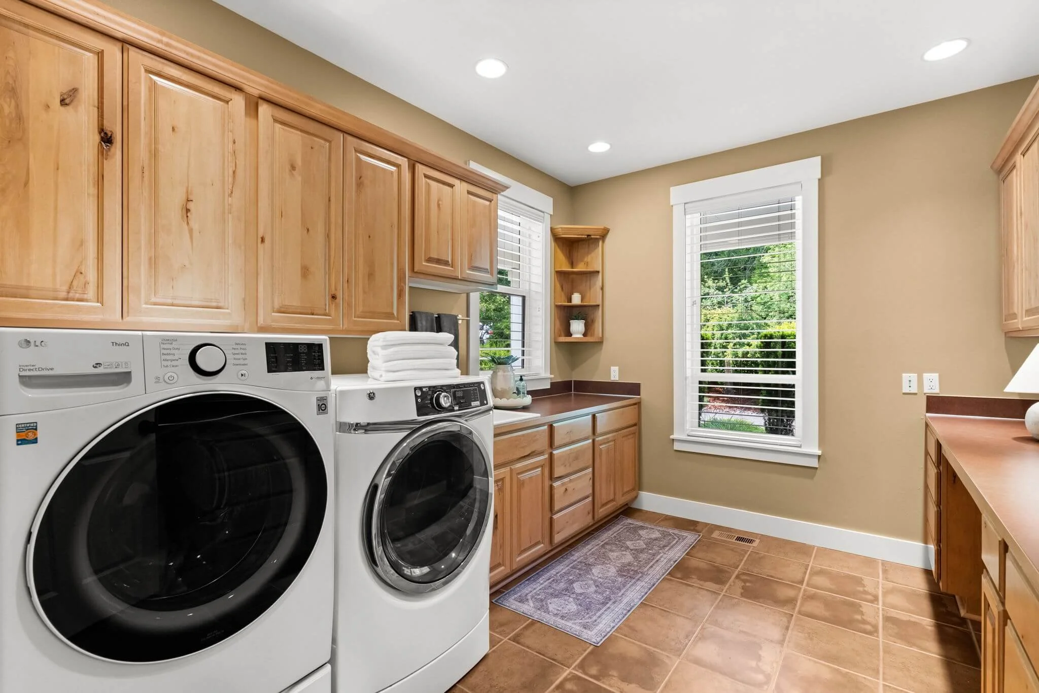 10114 Crescent Valley Drive NW Gig Harbor30.jpg