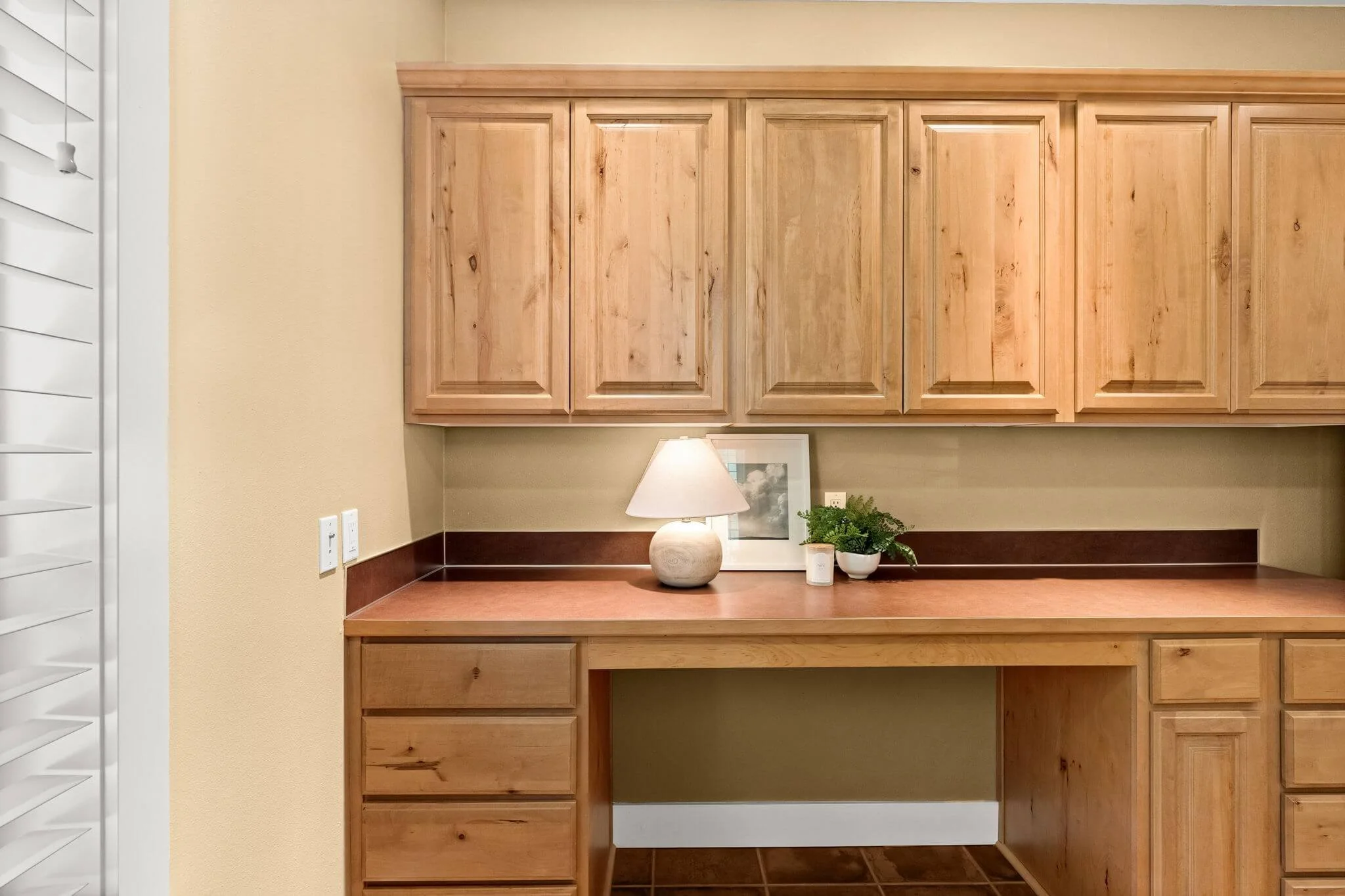 10114 Crescent Valley Drive NW Gig Harbor31.jpg