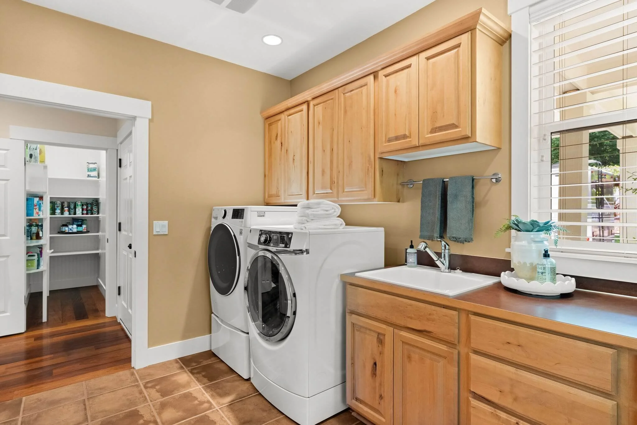 10114 Crescent Valley Drive NW Gig Harbor32.jpg