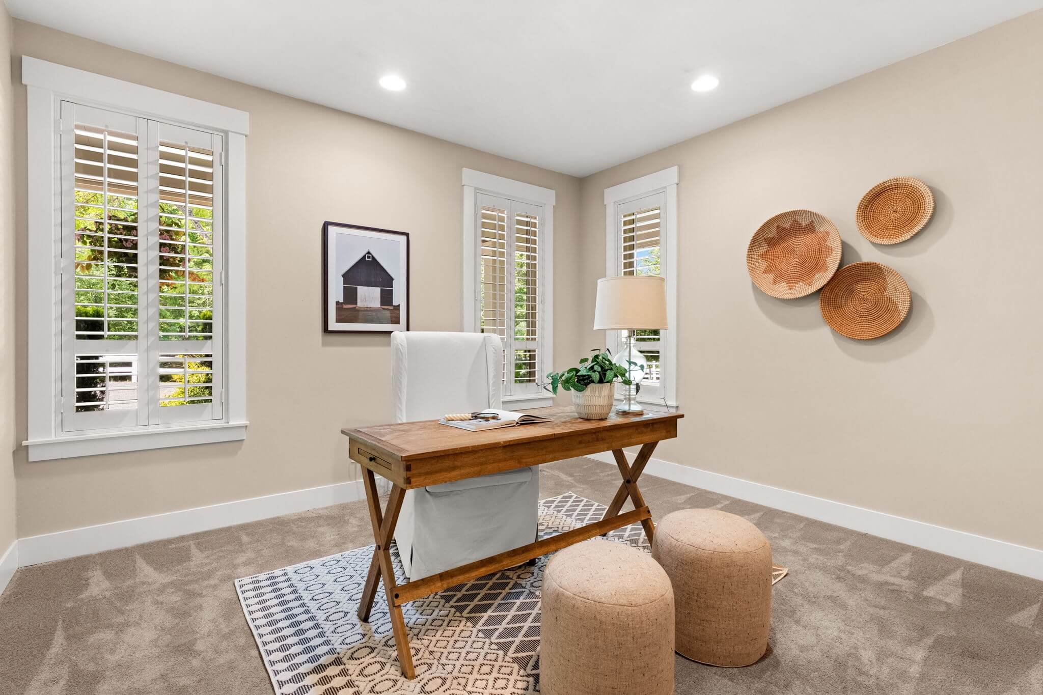 10114 Crescent Valley Drive NW Gig Harbor33.jpg