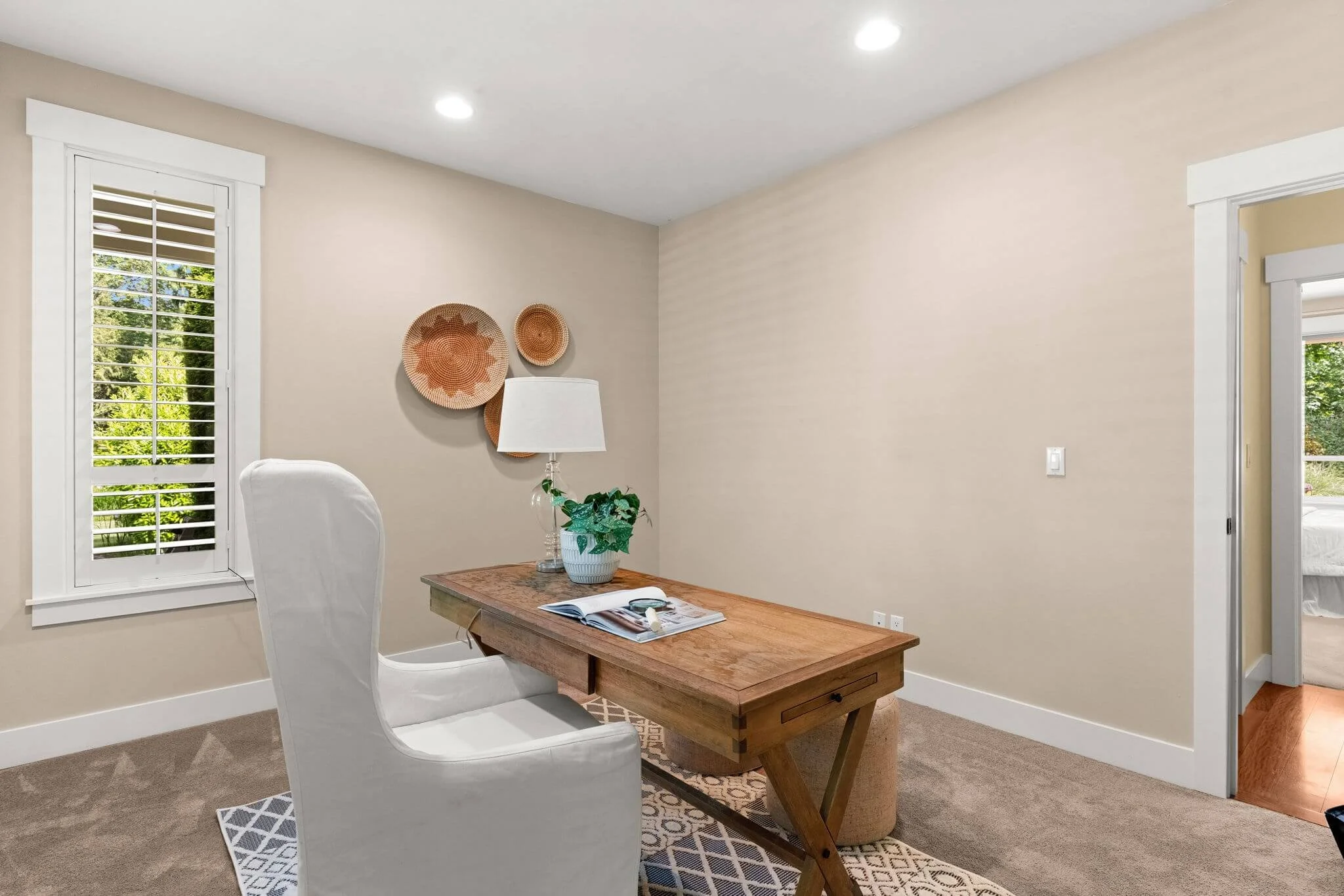 10114 Crescent Valley Drive NW Gig Harbor34.jpg