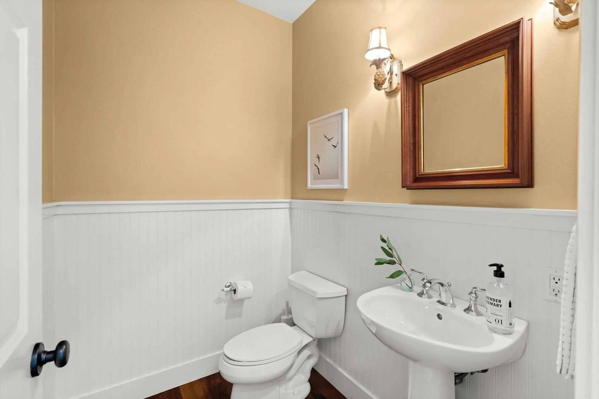 10114 Crescent Valley Drive NW Gig Harbor35.jpg