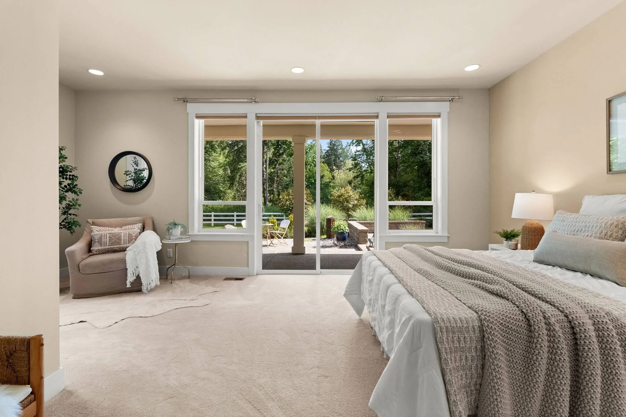 10114 Crescent Valley Drive NW Gig Harbor36.jpg