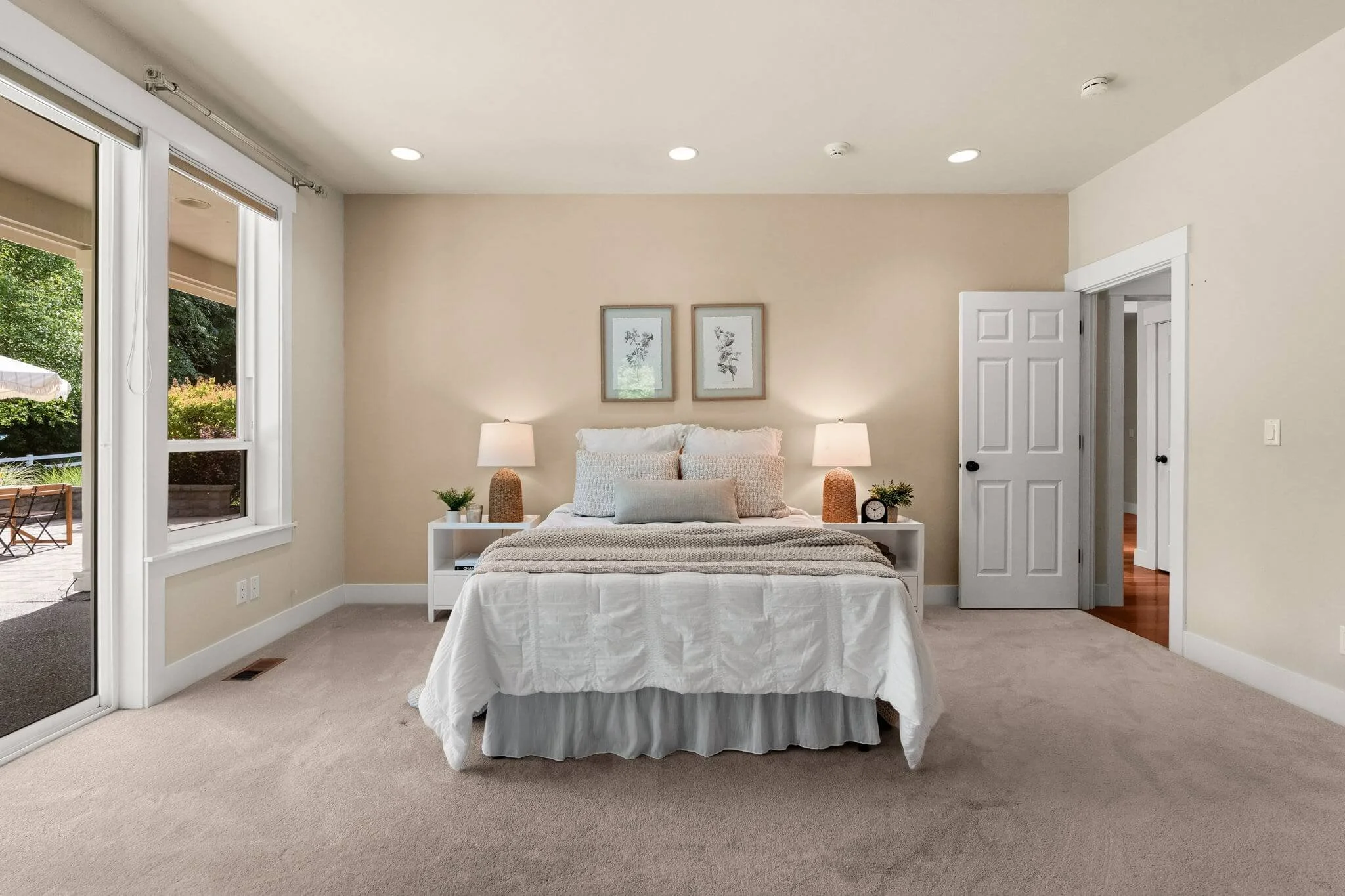 10114 Crescent Valley Drive NW Gig Harbor37.jpg