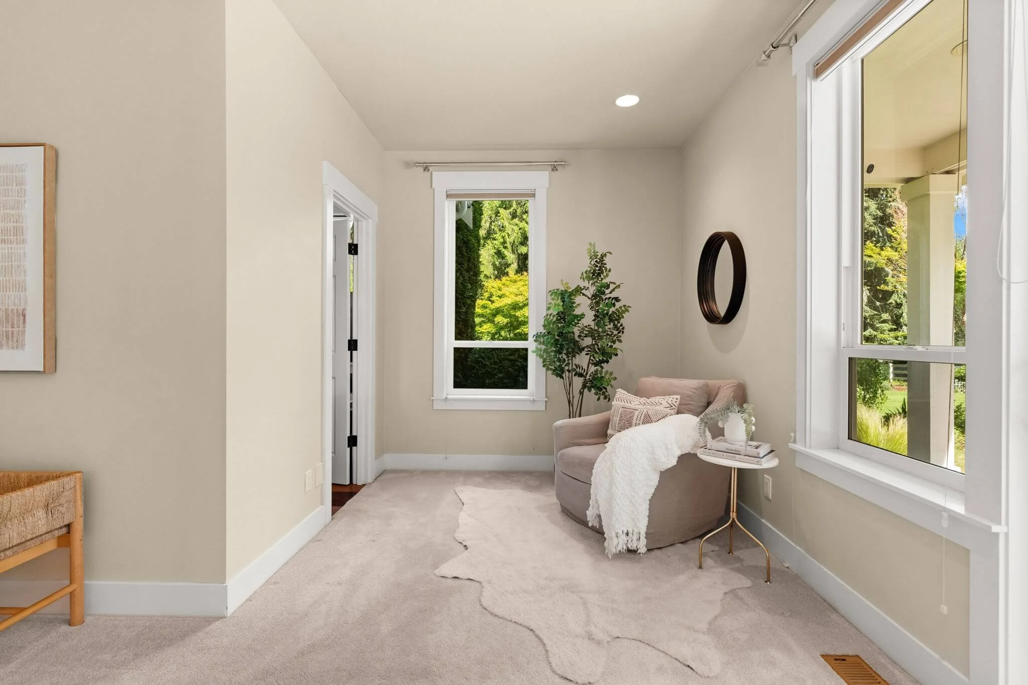 10114 Crescent Valley Drive NW Gig Harbor39.jpg