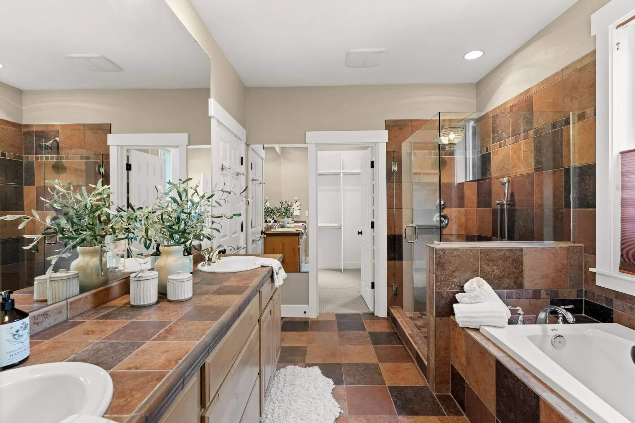 10114 Crescent Valley Drive NW Gig Harbor40.jpg