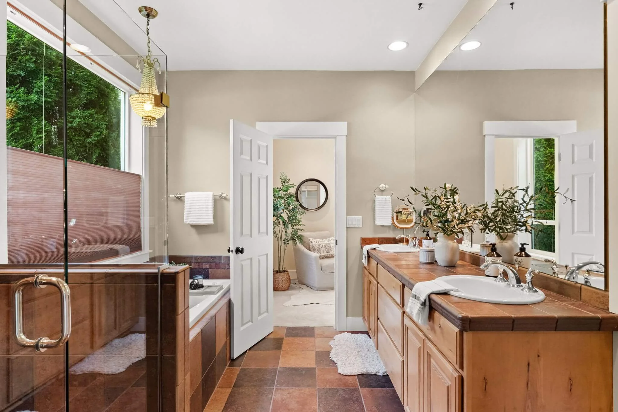 10114 Crescent Valley Drive NW Gig Harbor41.jpg