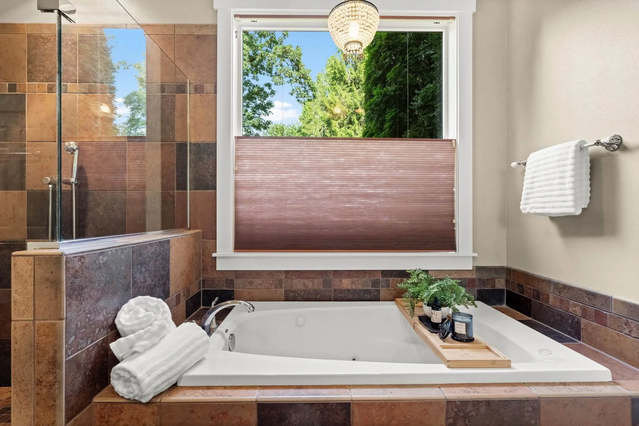 10114 Crescent Valley Drive NW Gig Harbor42.jpg