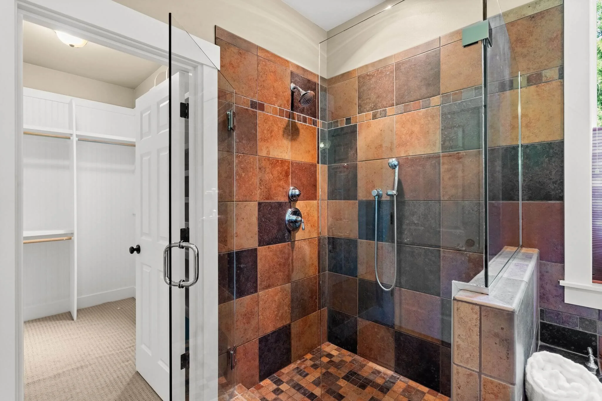 10114 Crescent Valley Drive NW Gig Harbor43.jpg