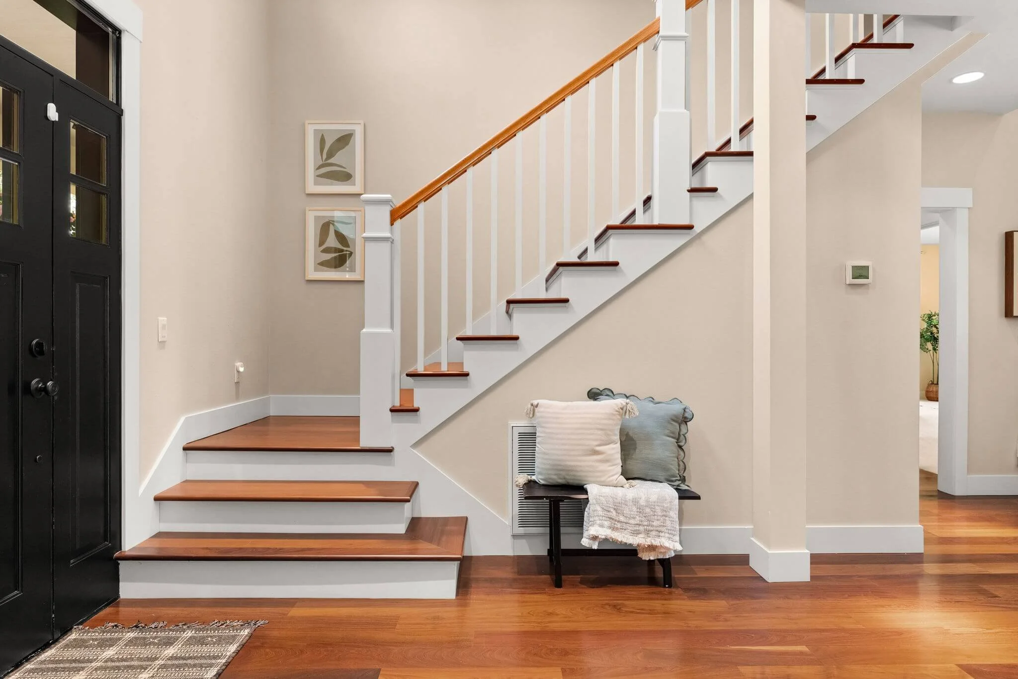 10114 Crescent Valley Drive NW Gig Harbor45.jpg