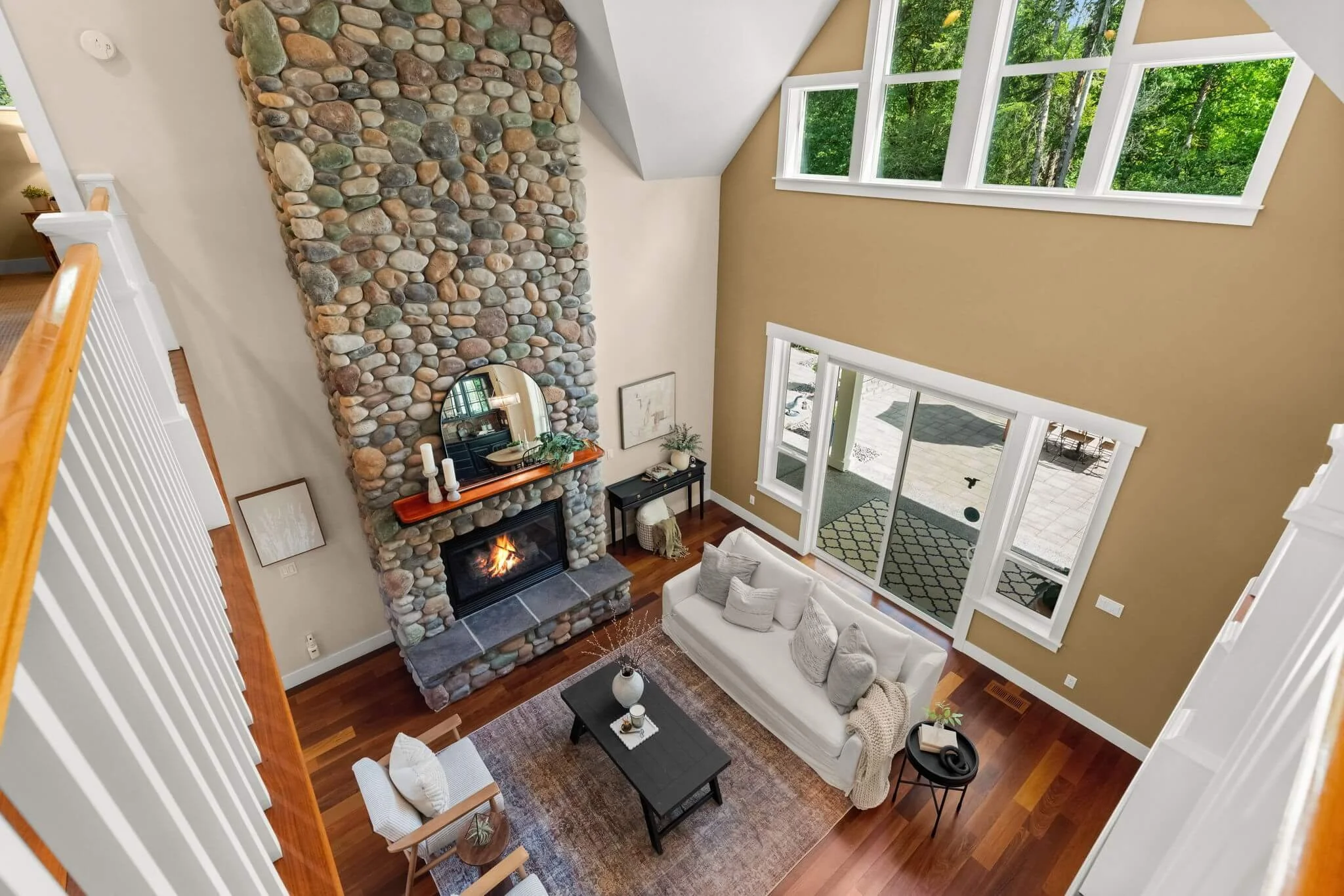 10114 Crescent Valley Drive NW Gig Harbor47.jpg