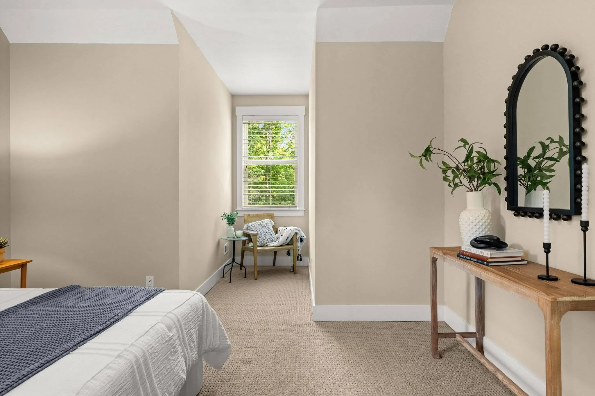 10114 Crescent Valley Drive NW Gig Harbor50.jpg