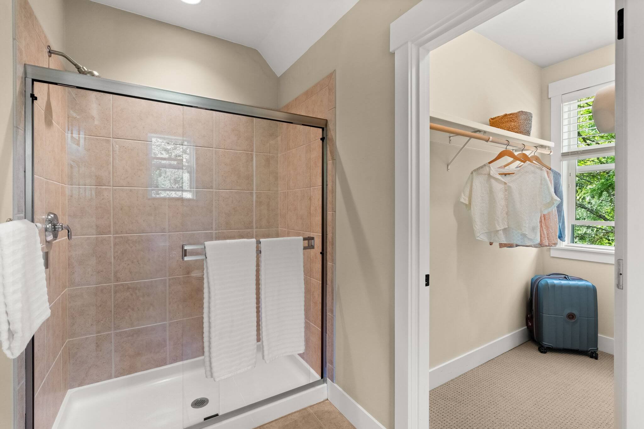 10114 Crescent Valley Drive NW Gig Harbor51.jpg