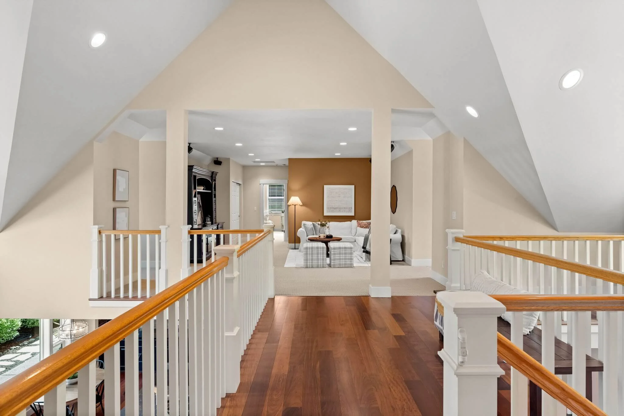 10114 Crescent Valley Drive NW Gig Harbor54.jpg