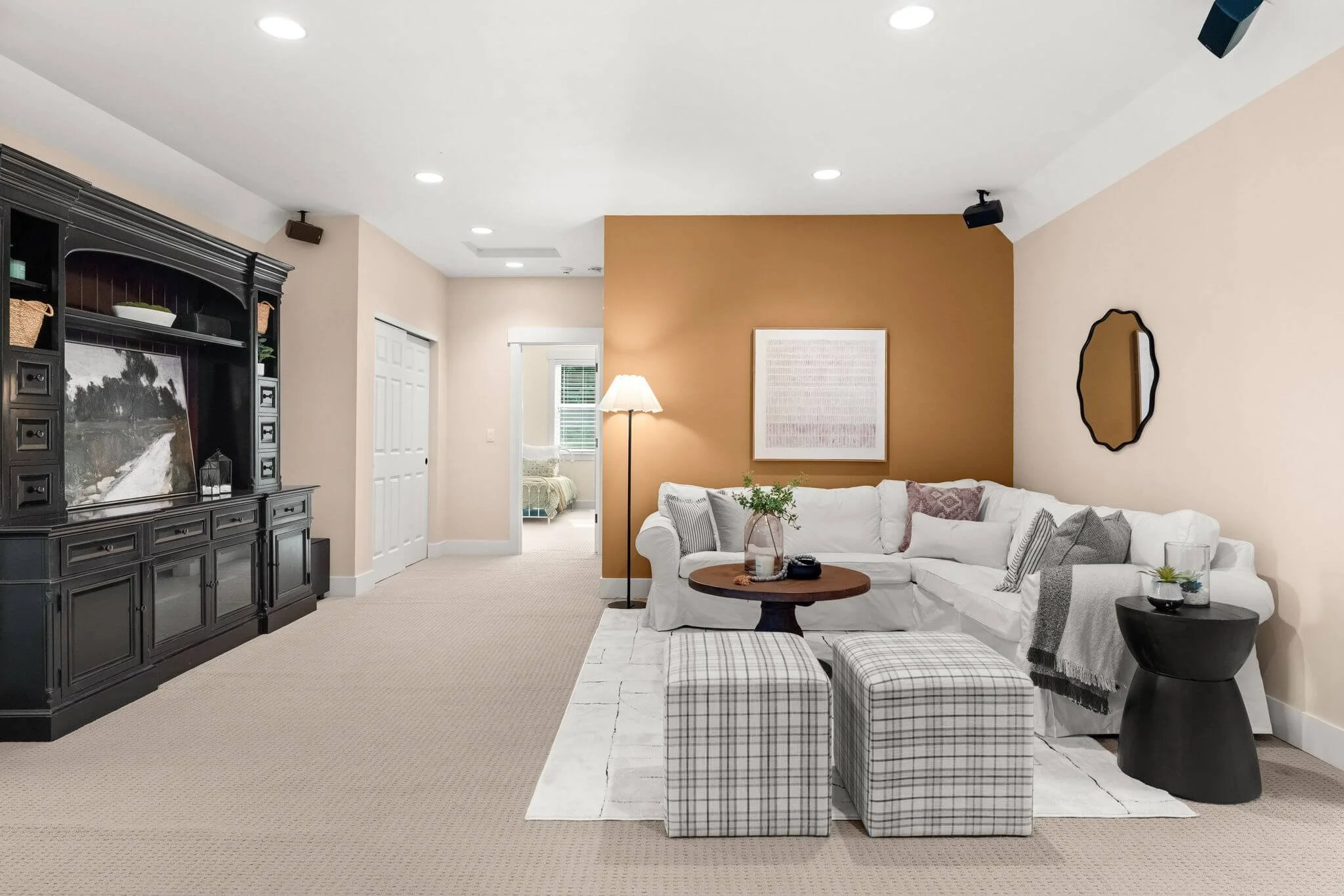 10114 Crescent Valley Drive NW Gig Harbor55.jpg