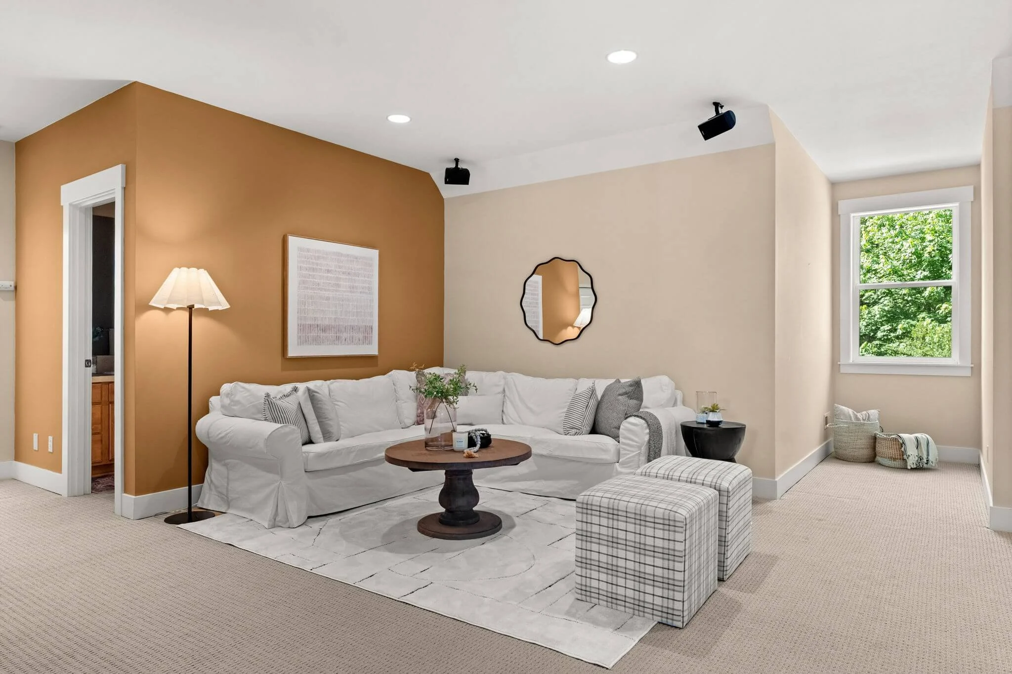 10114 Crescent Valley Drive NW Gig Harbor56.jpg
