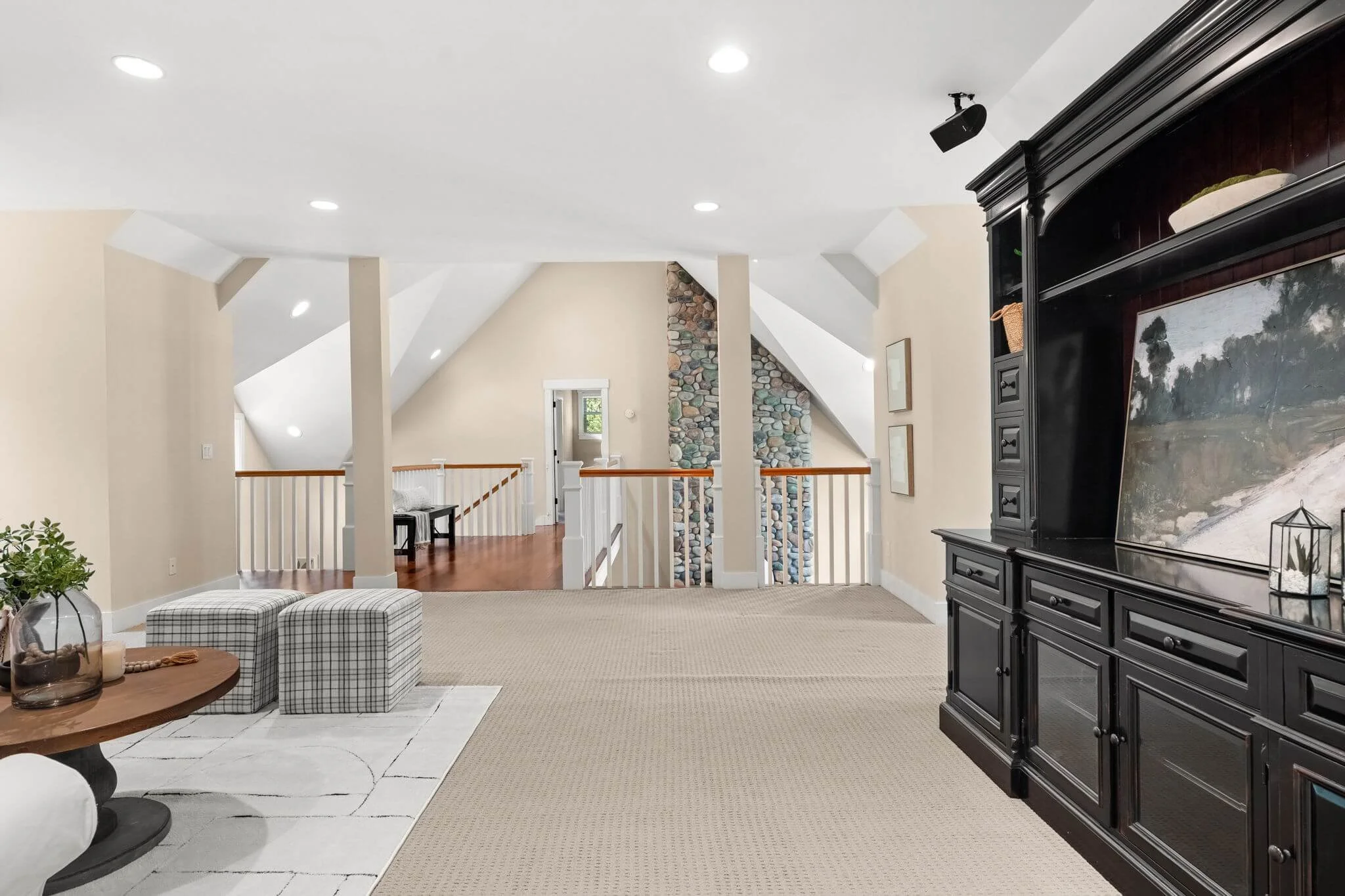 10114 Crescent Valley Drive NW Gig Harbor57.jpg