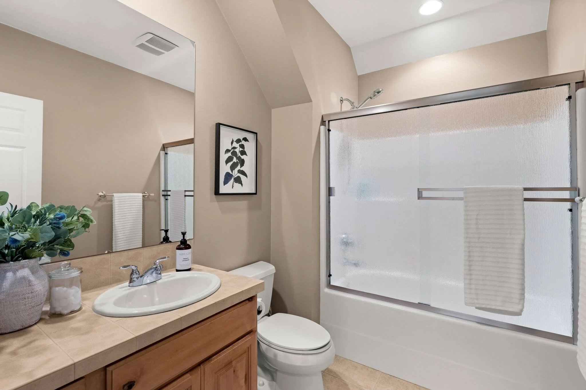 10114 Crescent Valley Drive NW Gig Harbor58.jpg