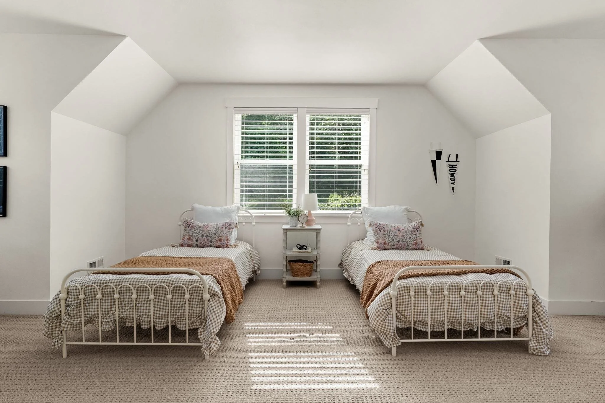 10114 Crescent Valley Drive NW Gig Harbor59.jpg
