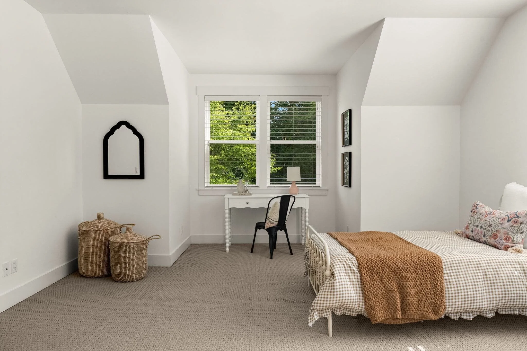 10114 Crescent Valley Drive NW Gig Harbor60.jpg