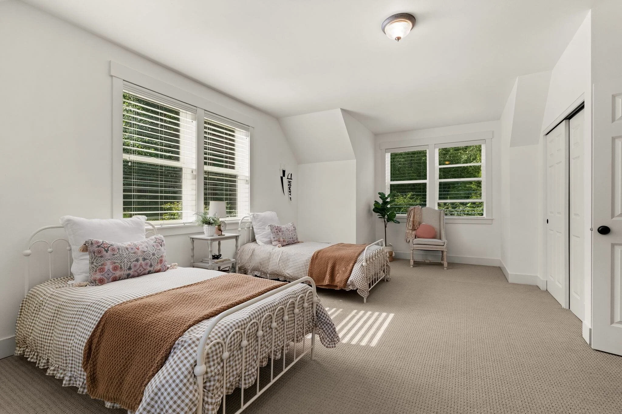 10114 Crescent Valley Drive NW Gig Harbor61.jpg