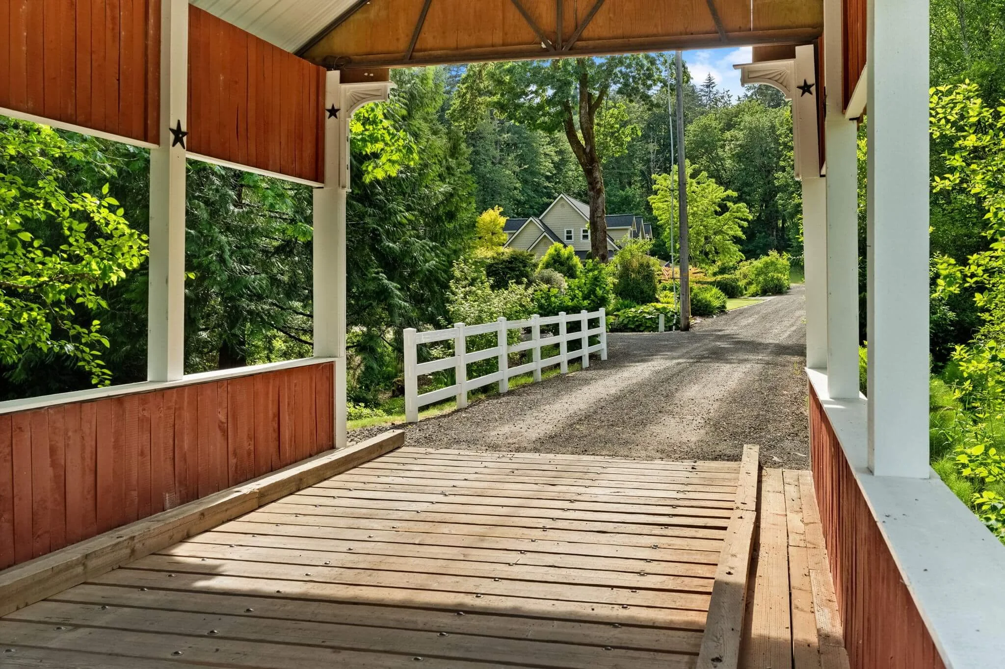 10114 Crescent Valley Drive NW Gig Harbor63.jpg