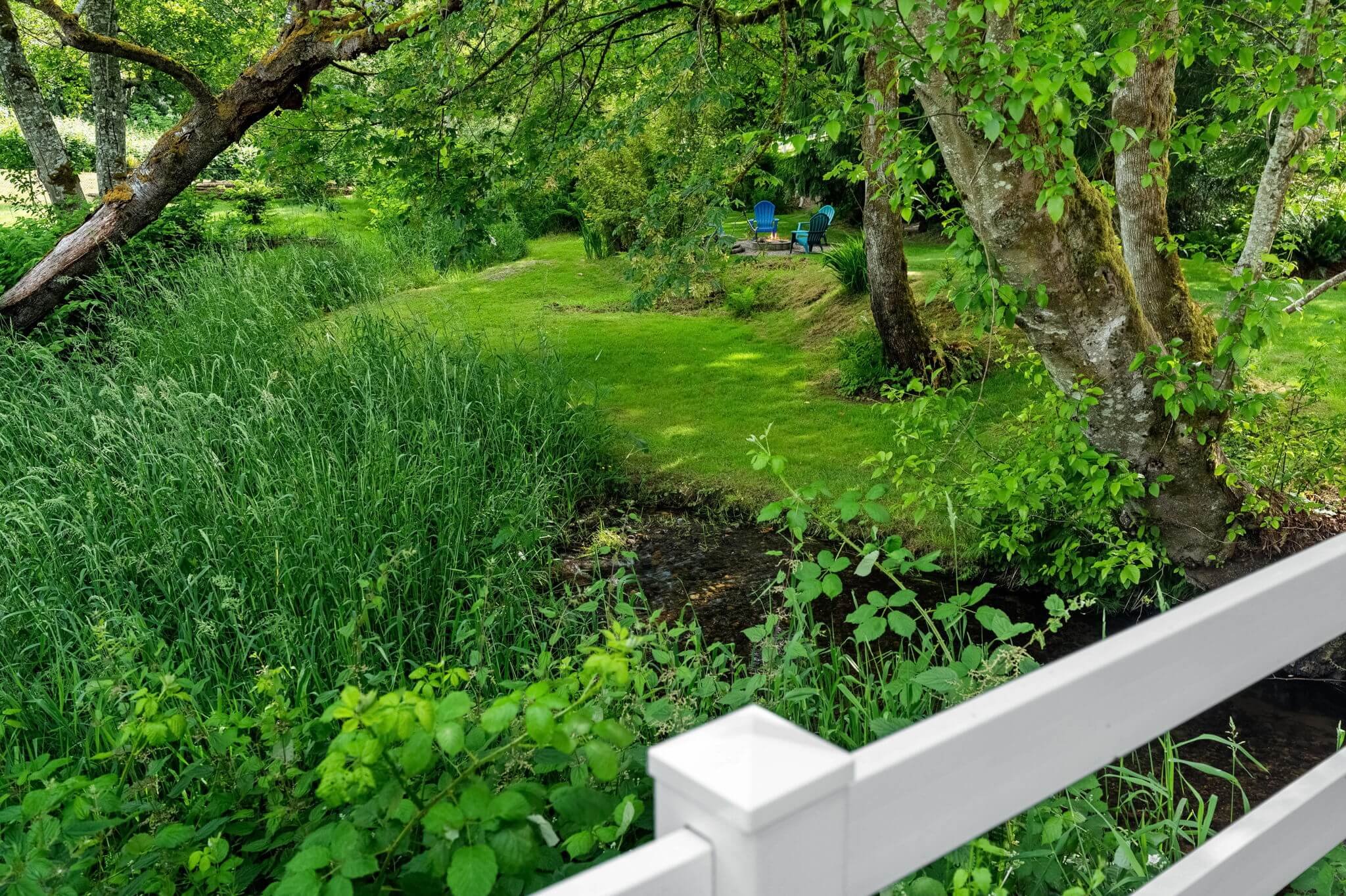 10114 Crescent Valley Drive NW Gig Harbor64.jpg