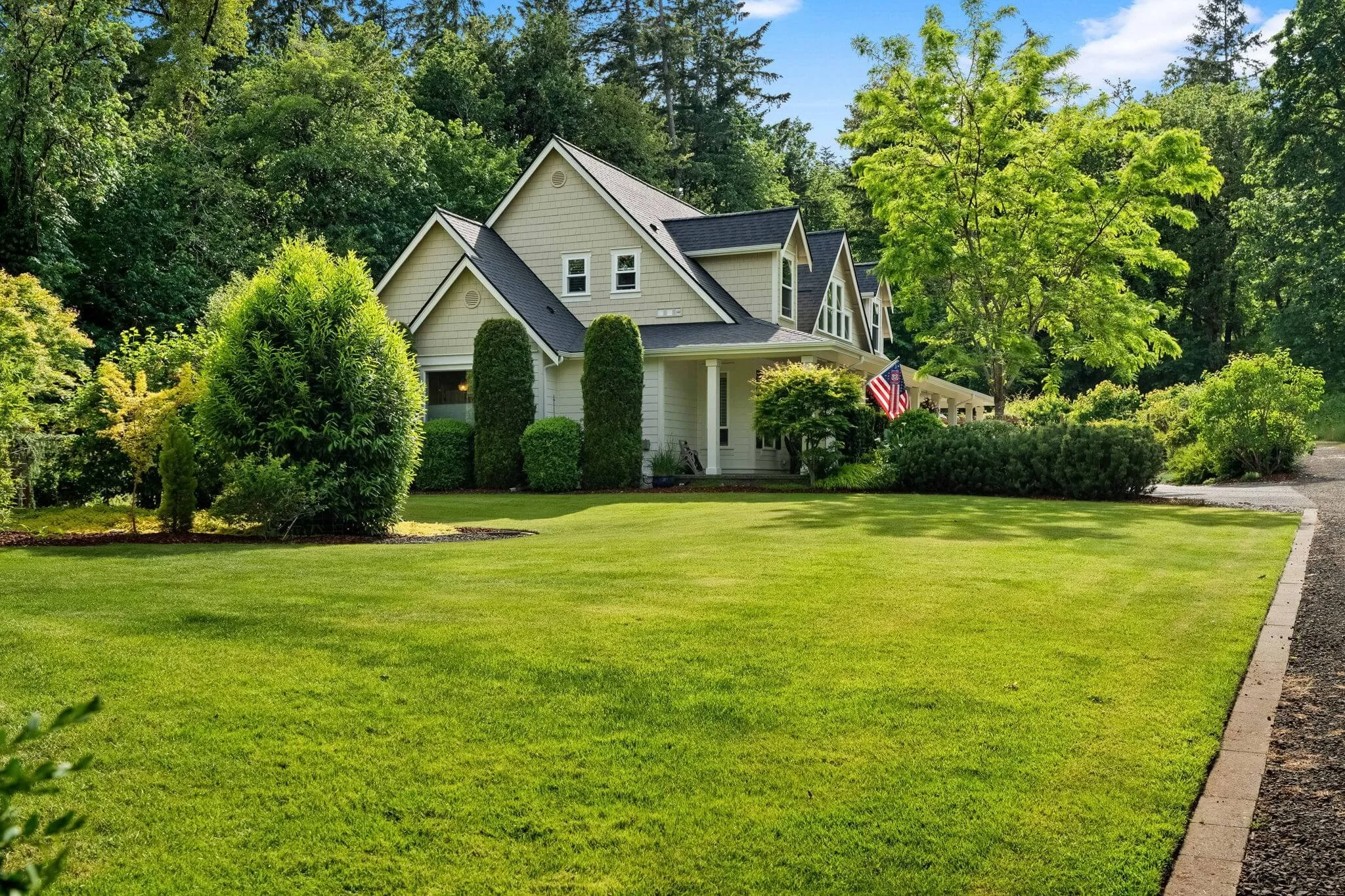 10114 Crescent Valley Drive NW Gig Harbor65.jpg