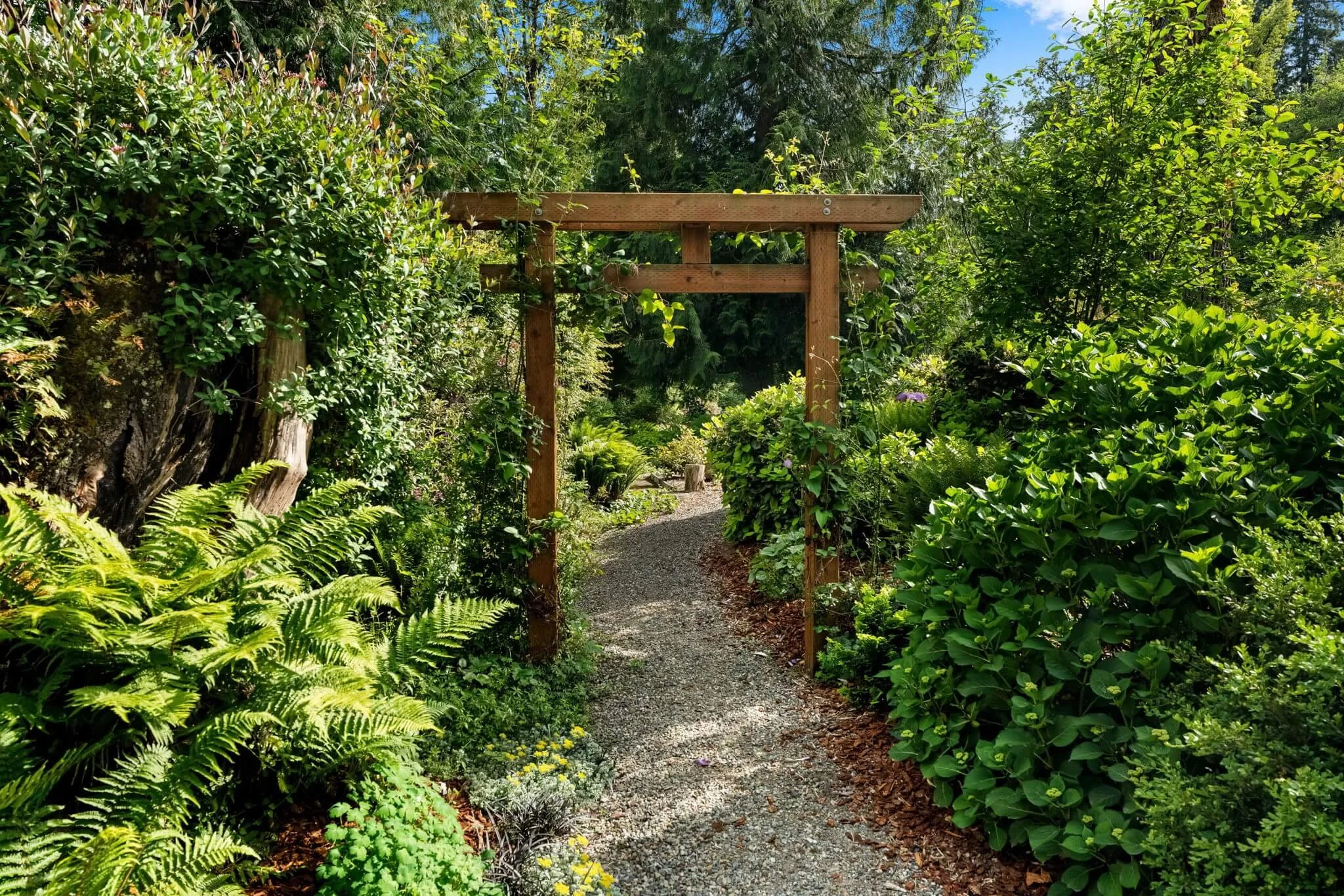 10114 Crescent Valley Drive NW Gig Harbor66.jpg