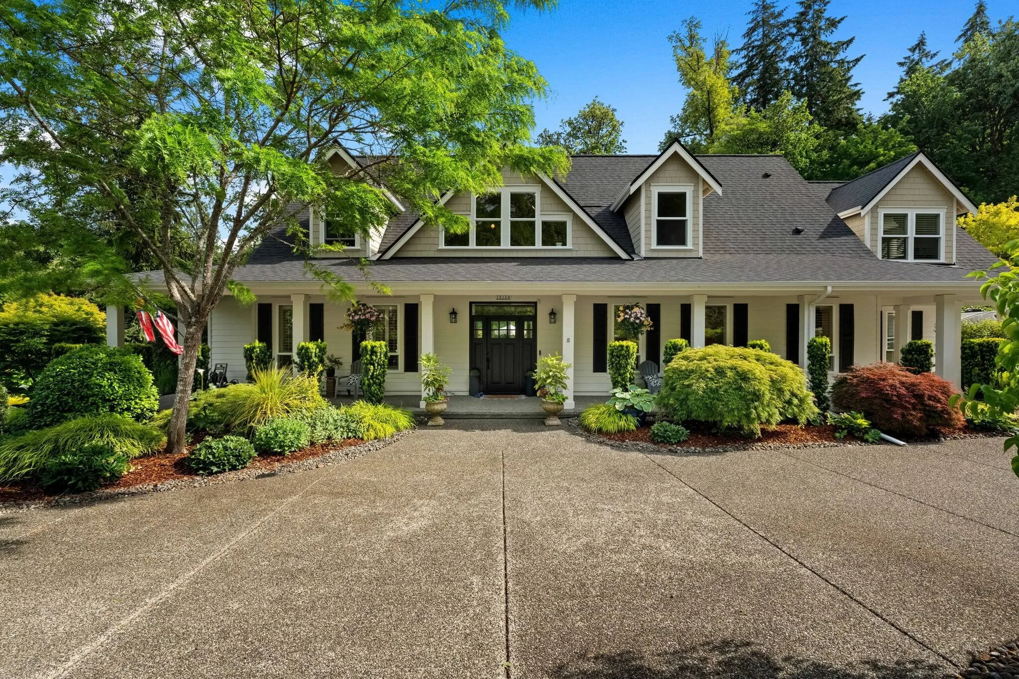 10114 Crescent Valley Drive NW Gig Harbor67.jpg