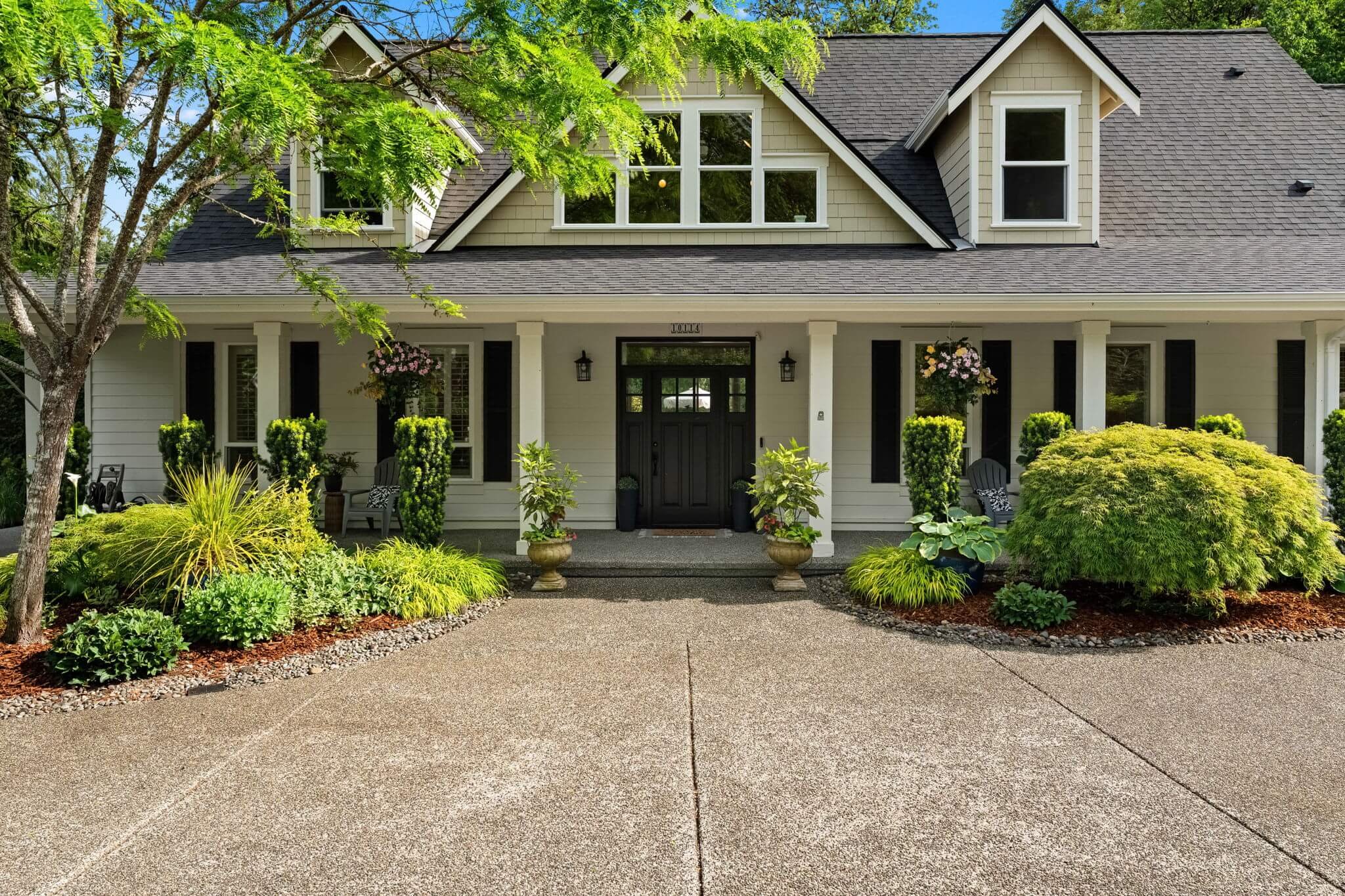 10114 Crescent Valley Drive NW Gig Harbor68.jpg