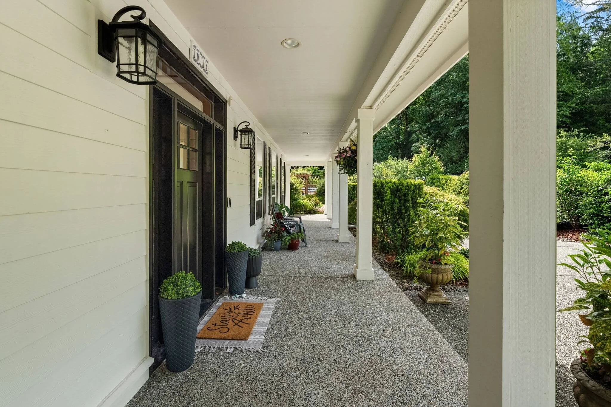 10114 Crescent Valley Drive NW Gig Harbor70.jpg
