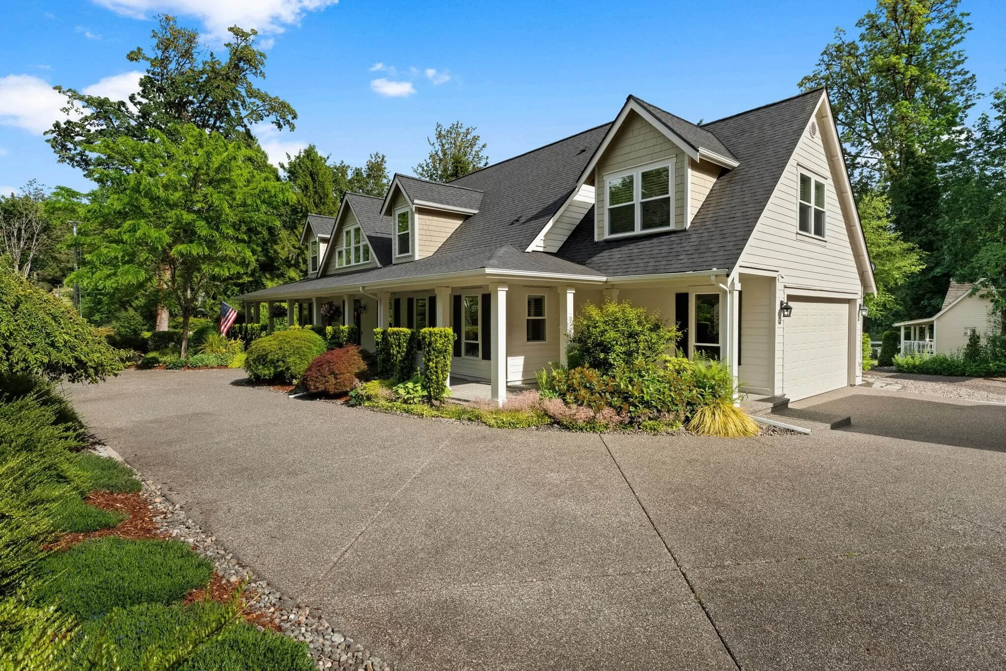 10114 Crescent Valley Drive NW Gig Harbor71.jpg