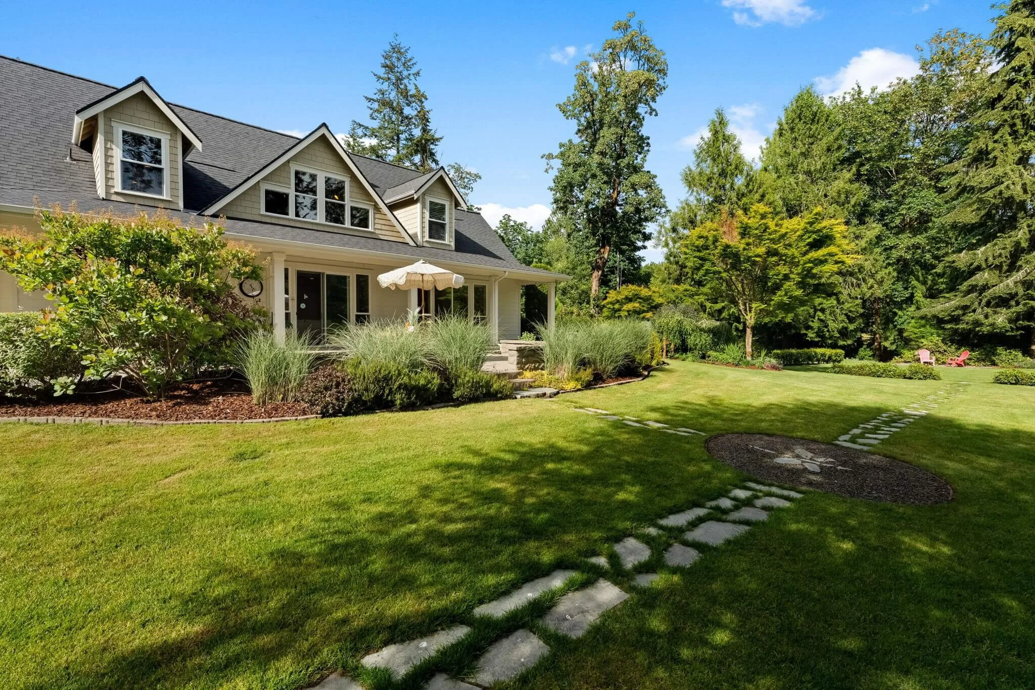 10114 Crescent Valley Drive NW Gig Harbor72.jpg