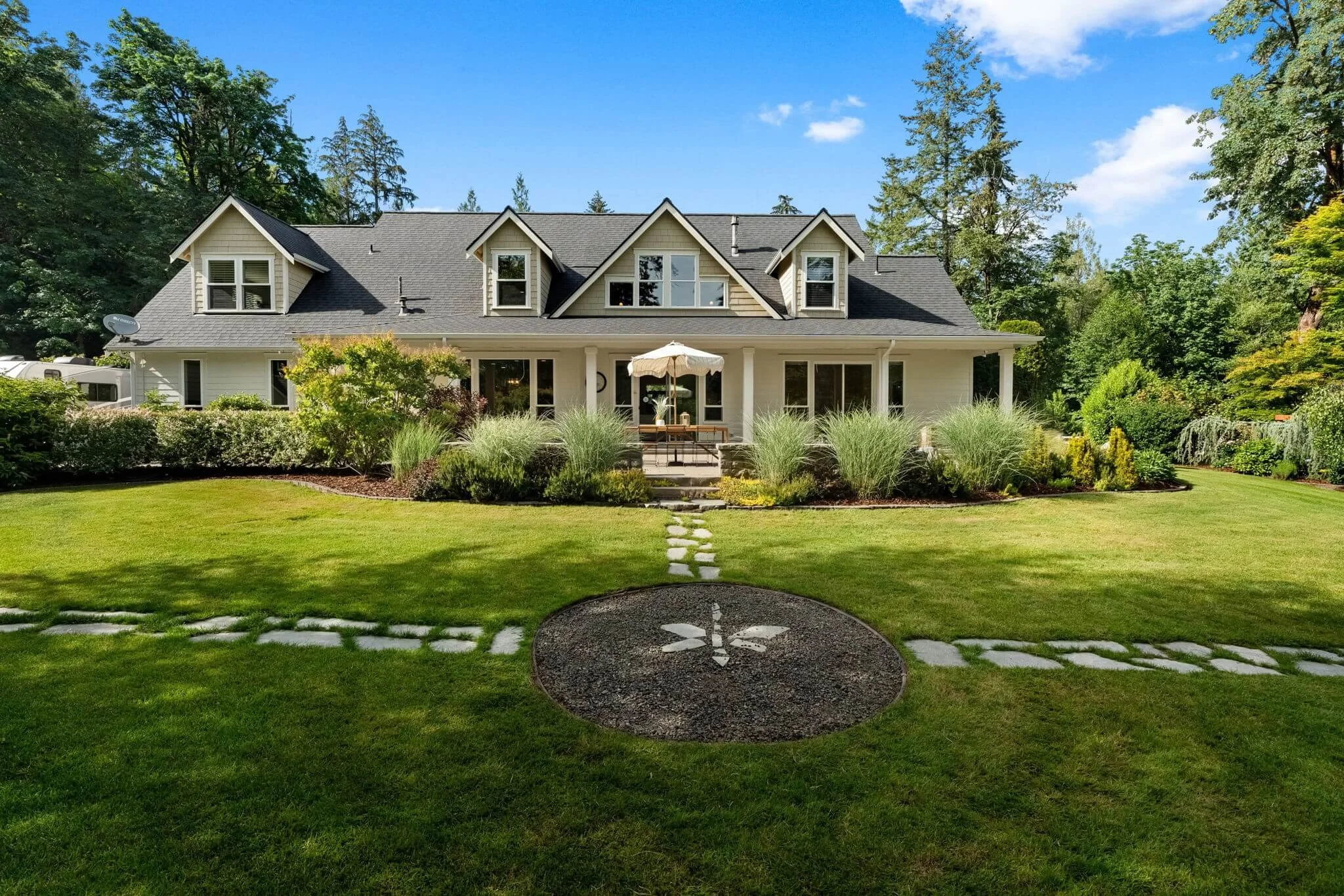10114 Crescent Valley Drive NW Gig Harbor73.jpg