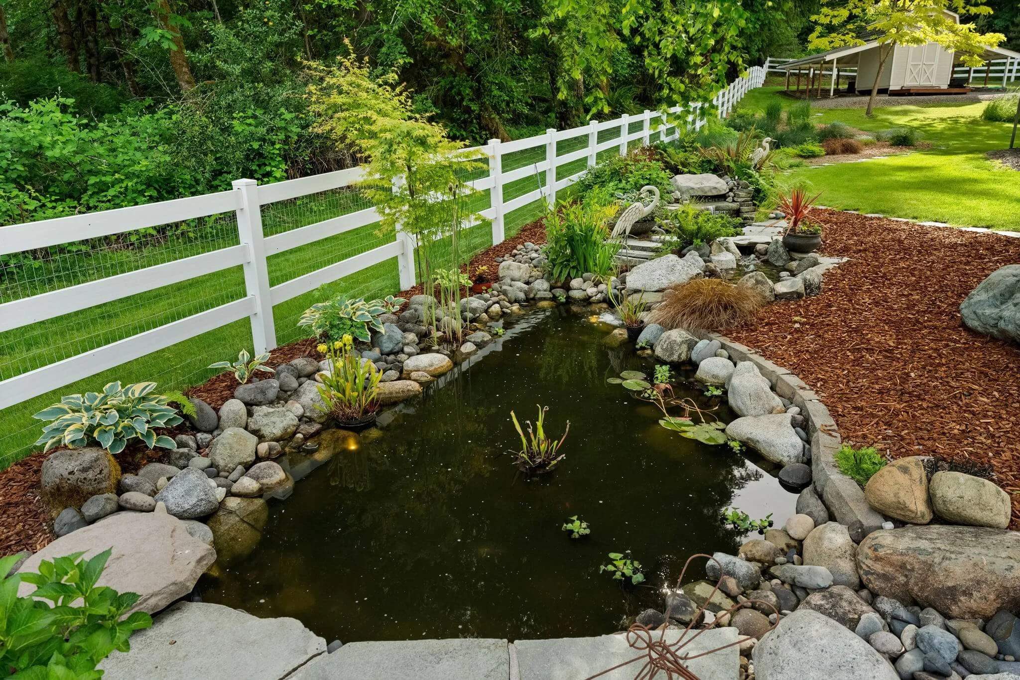 10114 Crescent Valley Drive NW Gig Harbor74.jpg