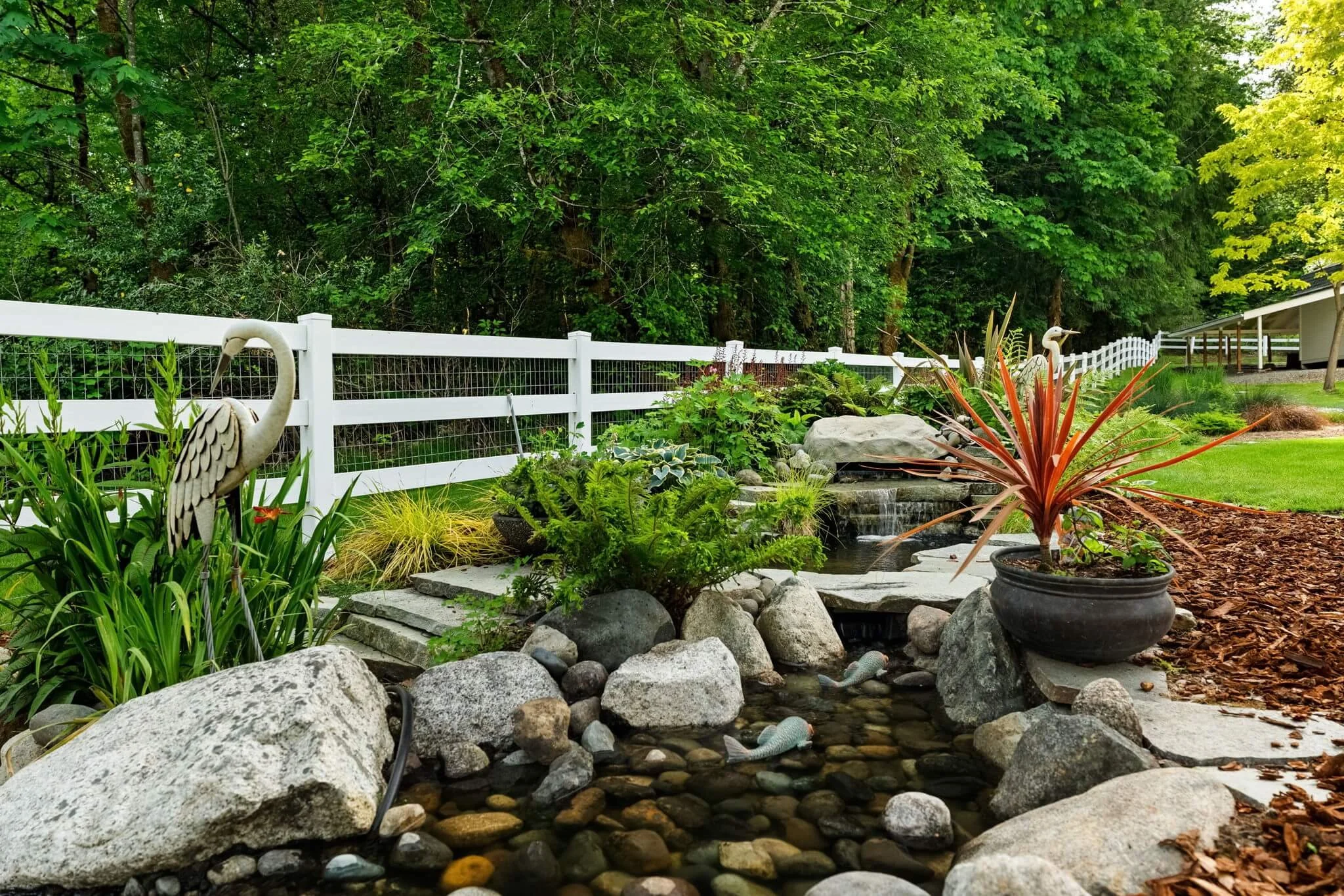 10114 Crescent Valley Drive NW Gig Harbor75.jpg