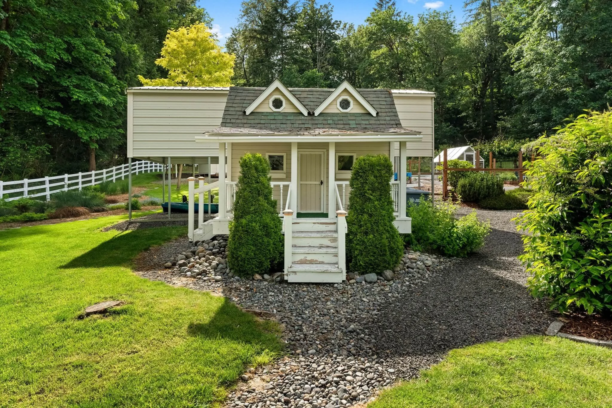 10114 Crescent Valley Drive NW Gig Harbor76.jpg