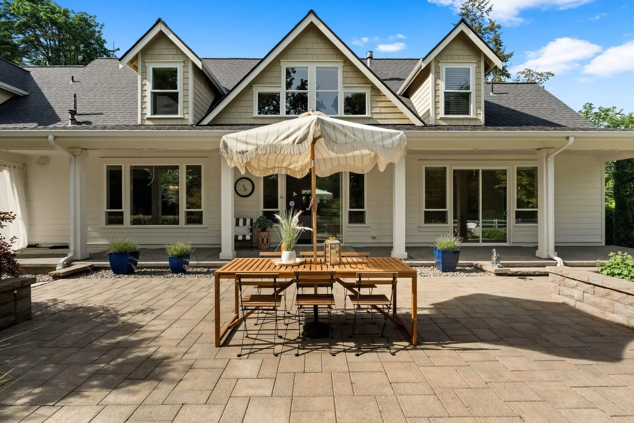10114 Crescent Valley Drive NW Gig Harbor77.jpg