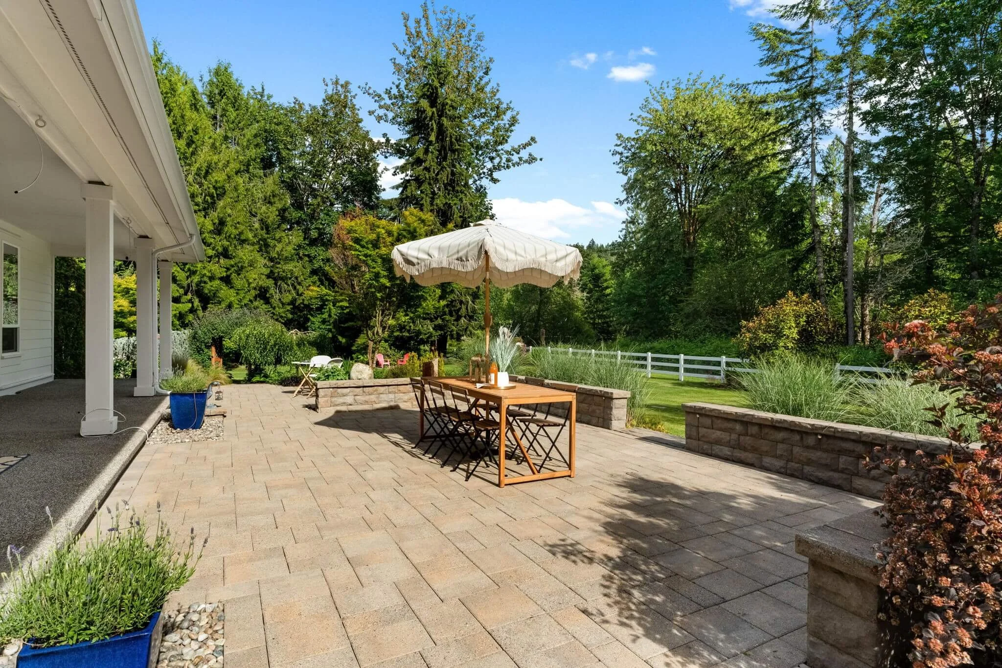 10114 Crescent Valley Drive NW Gig Harbor78.jpg