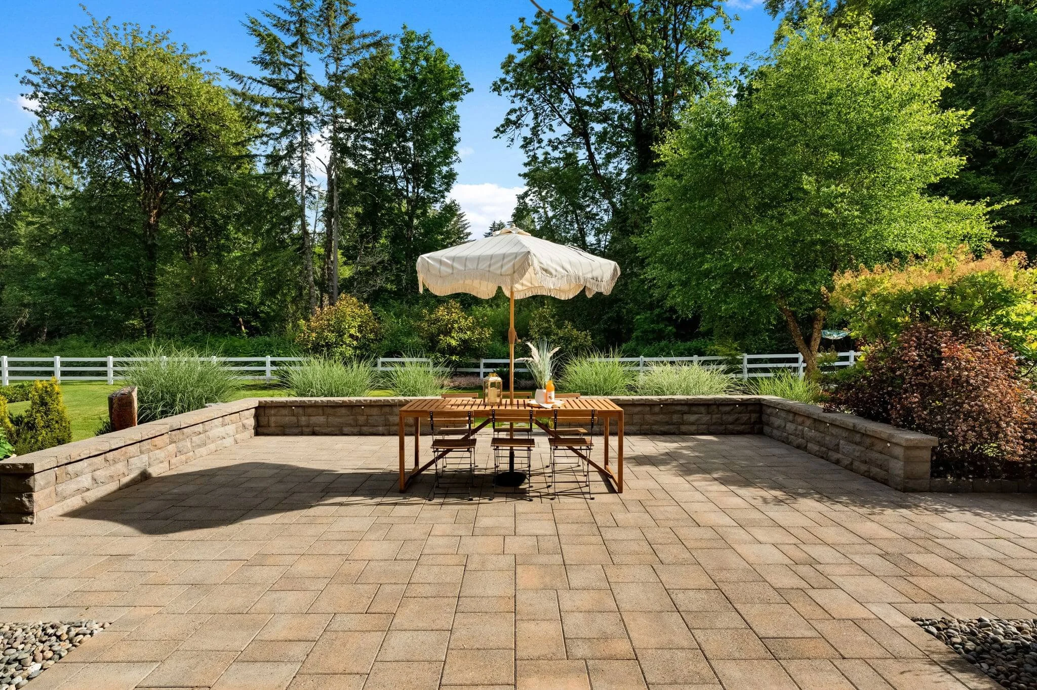 10114 Crescent Valley Drive NW Gig Harbor80.jpg