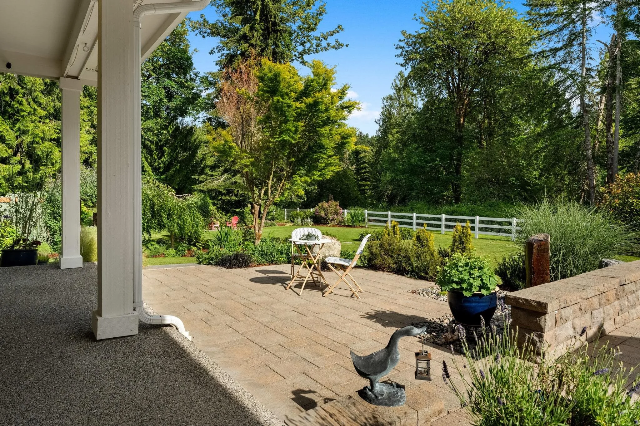 10114 Crescent Valley Drive NW Gig Harbor81.jpg