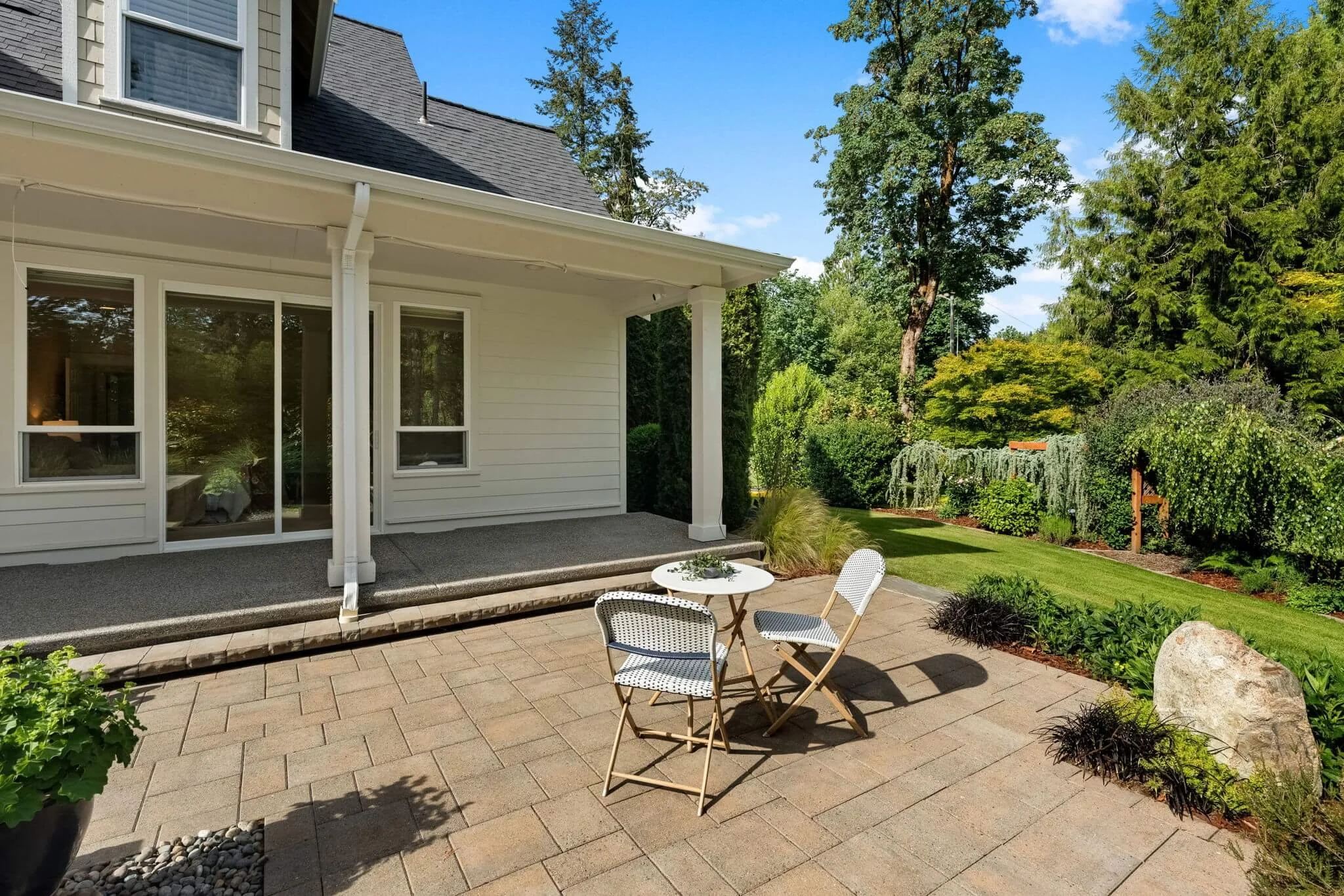 10114 Crescent Valley Drive NW Gig Harbor82.jpg
