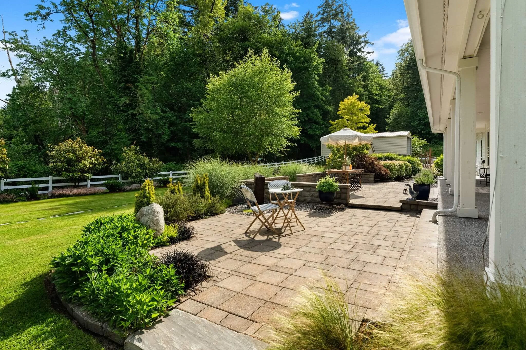 10114 Crescent Valley Drive NW Gig Harbor83.jpg