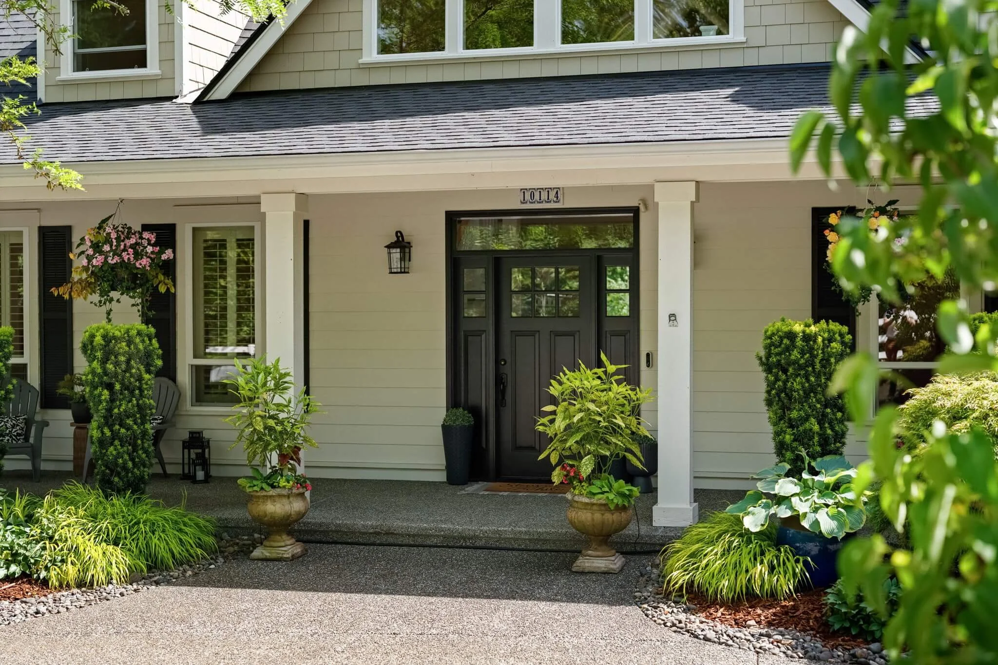 10114 Crescent Valley Drive NW Gig Harbor9.jpg