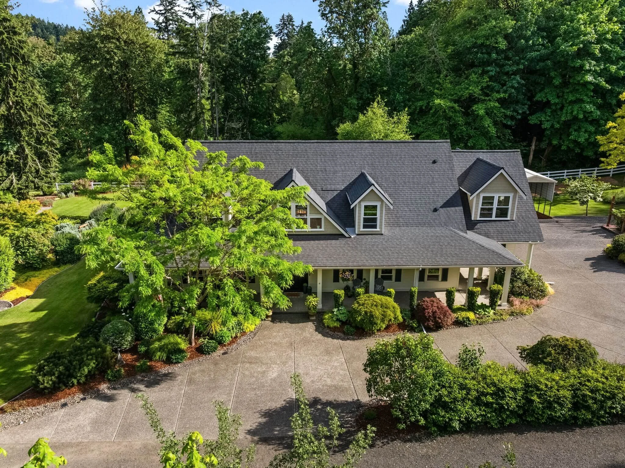 10114 Crescent Valley Drive NW Gig Harbor4.jpg